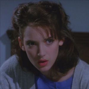 Meet your Posher, Carter